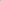 Semiarracada chunky Xylia