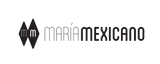 mariamexicano