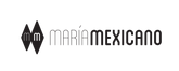mariamexicano
