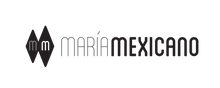 mariamexicano