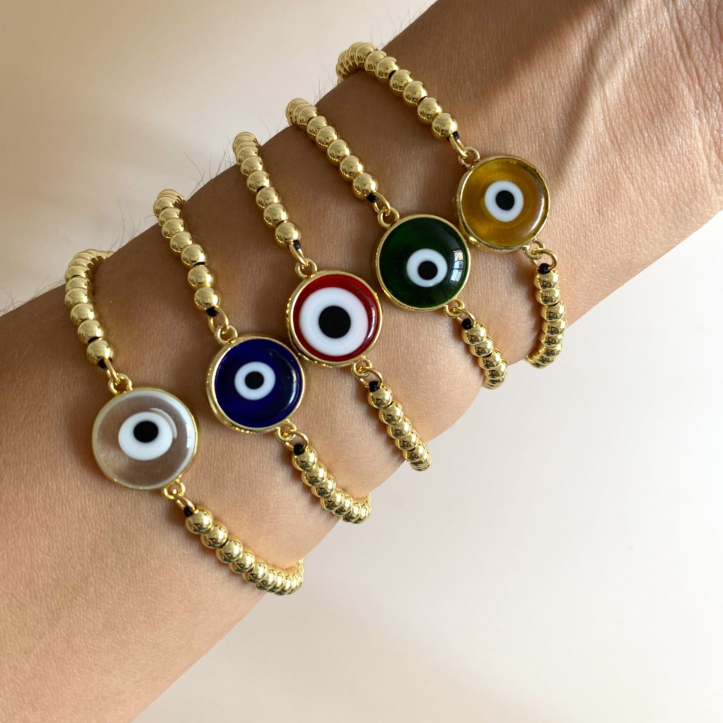 Pulsera Adana