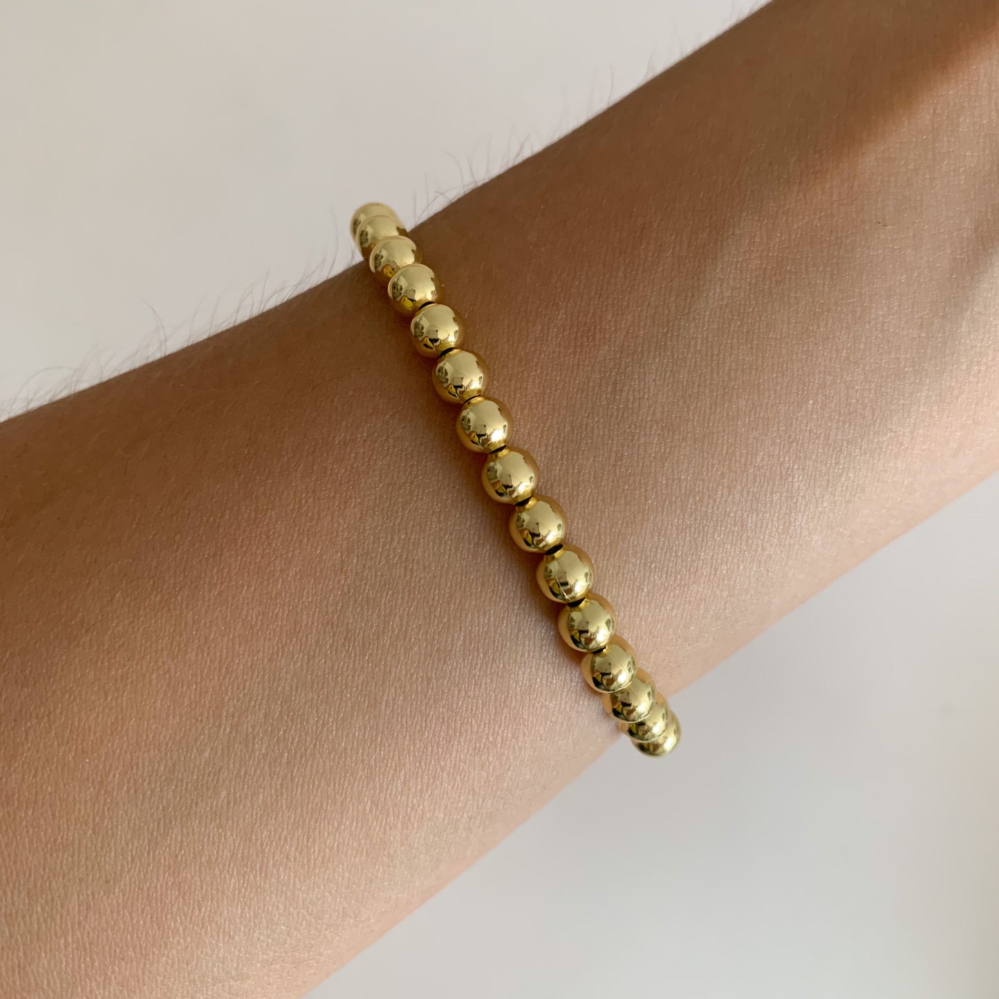 Pulsera Bimba