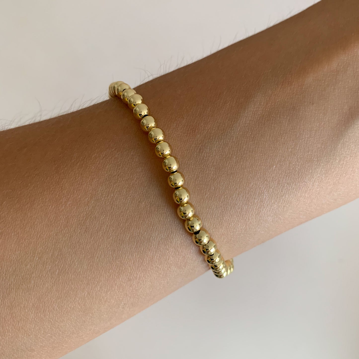 Pulsera Bimba