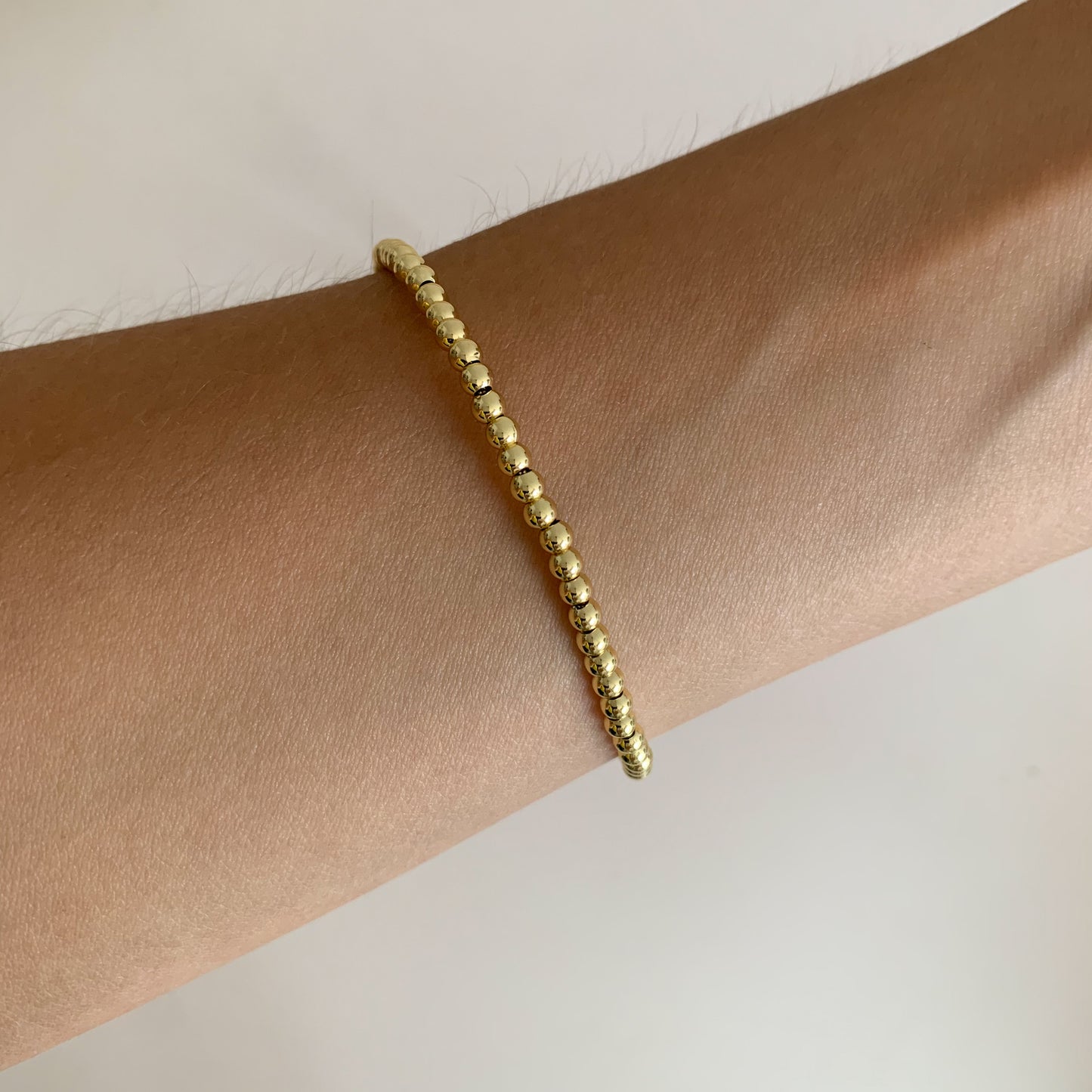 Pulsera Bimba