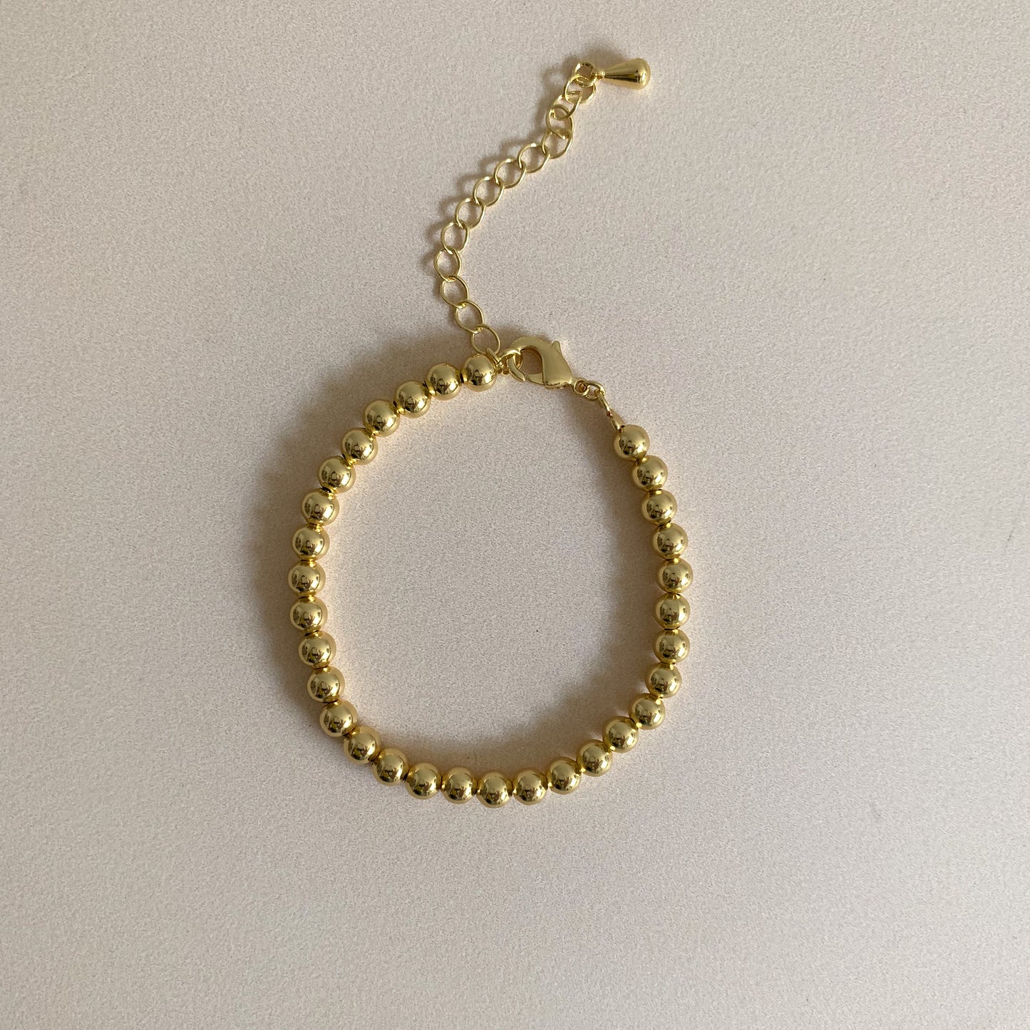 Pulsera Bimba