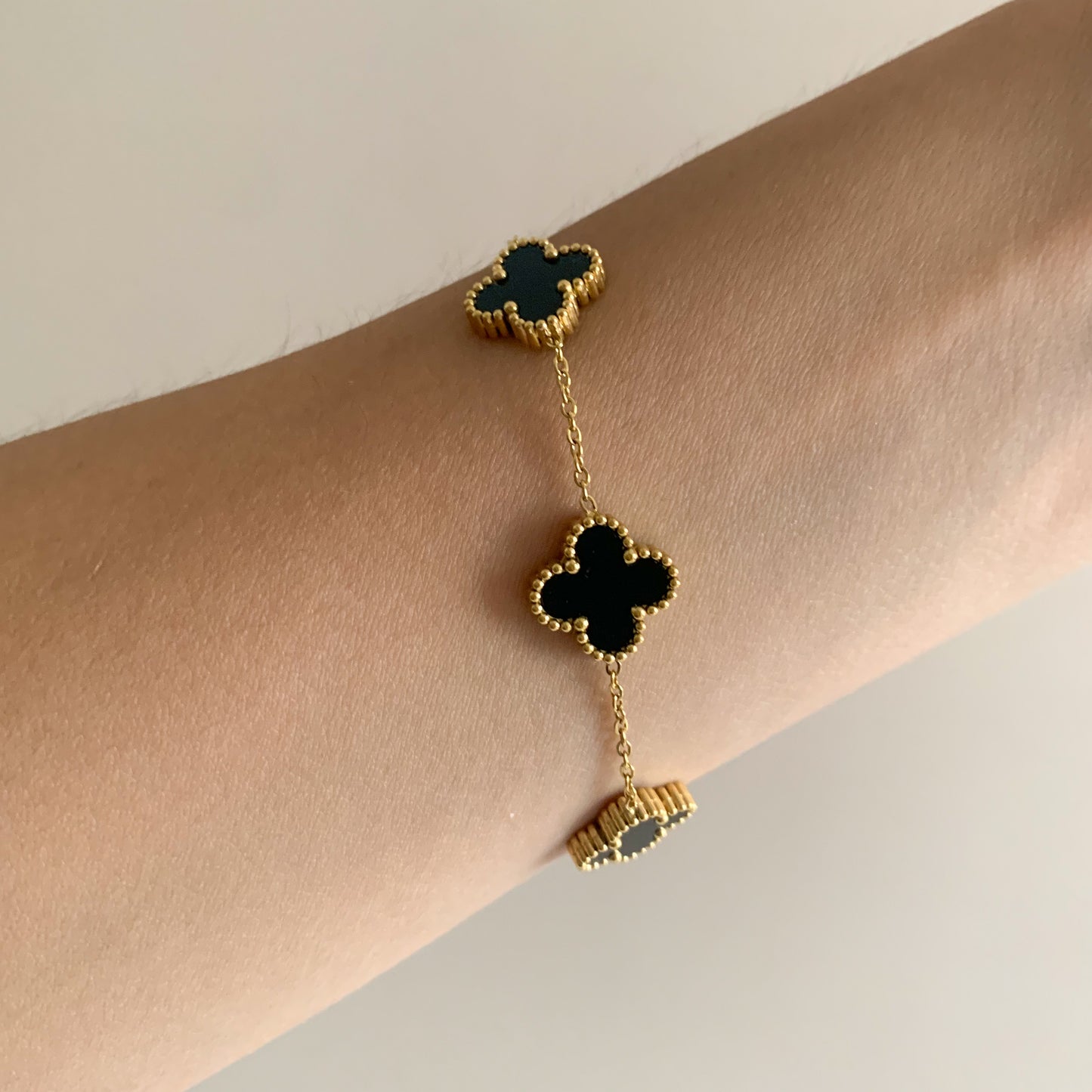 Pulsera Magnolia