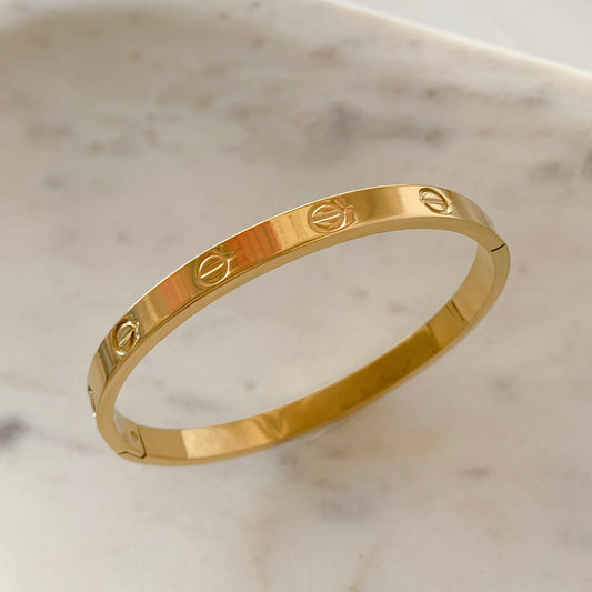 Brazalete dupe