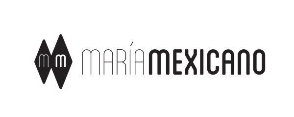 mariamexicano