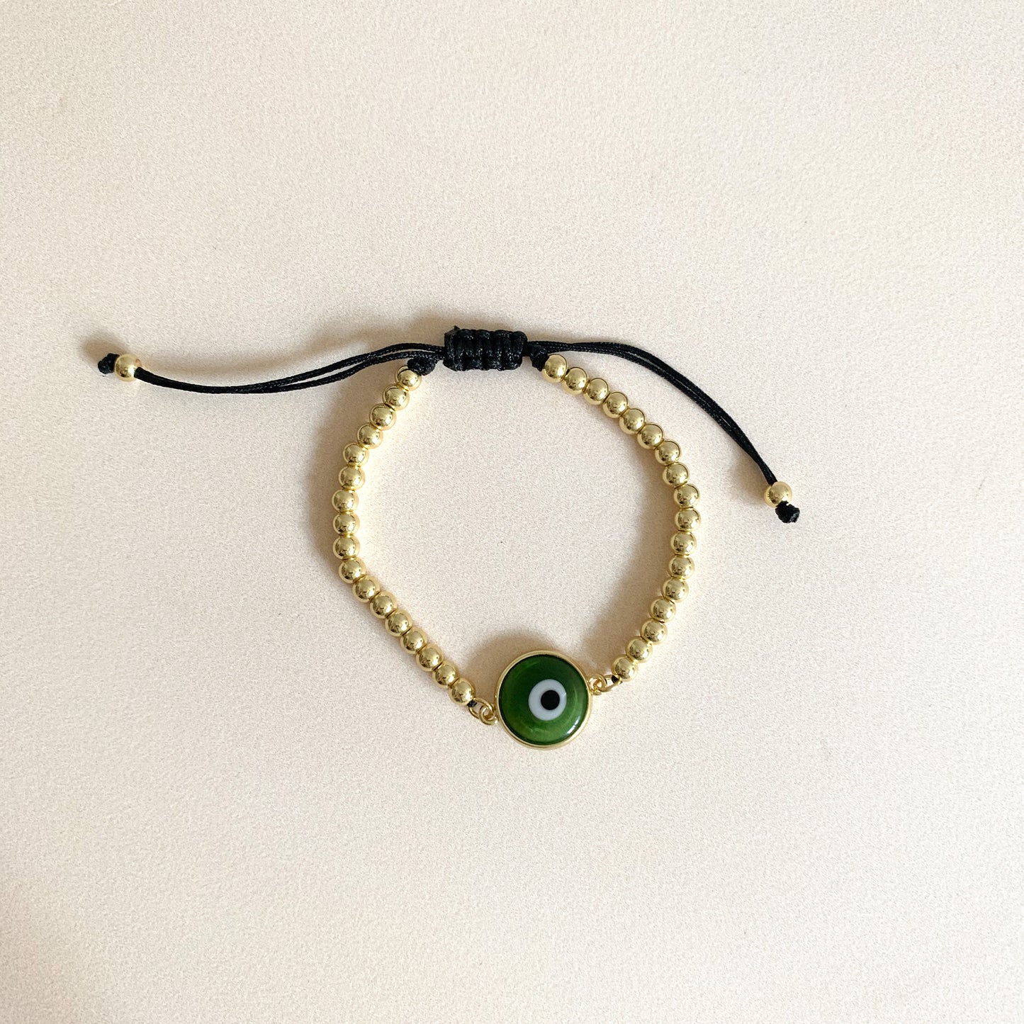 Pulsera Adana