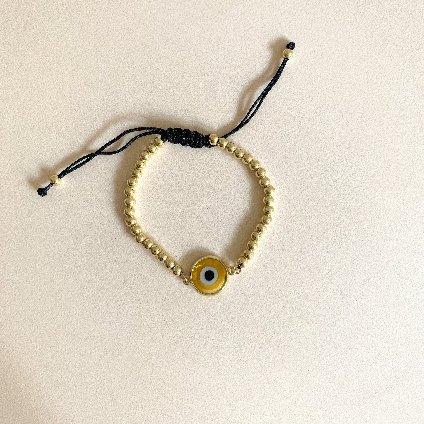 Pulsera Adana