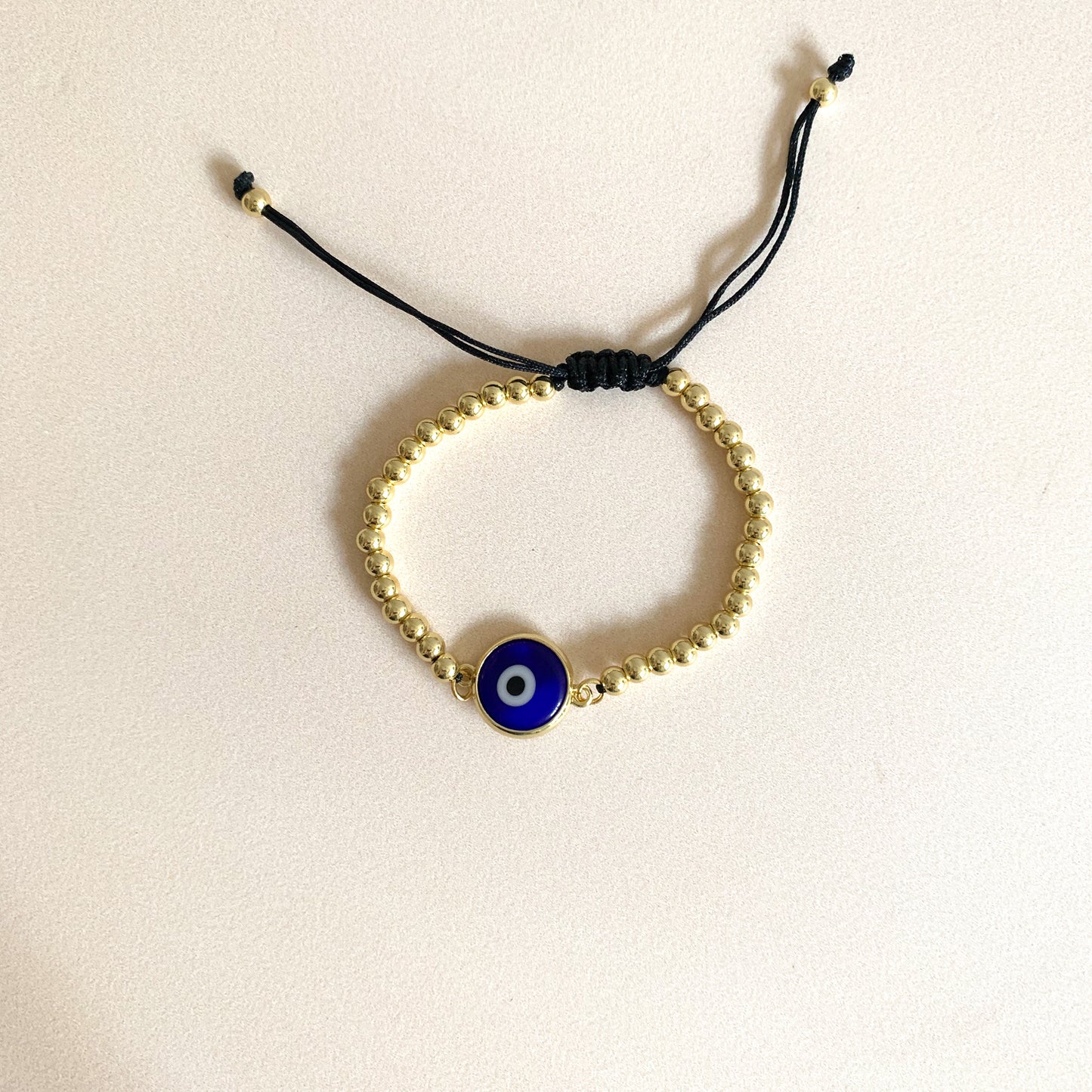 Pulsera Adana