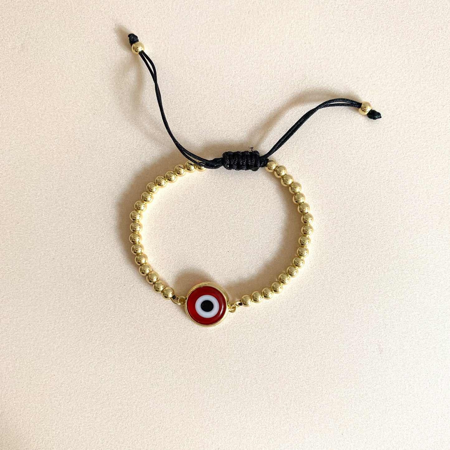 Pulsera Adana